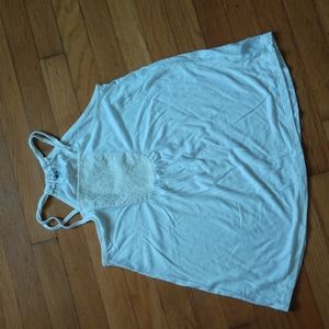 Last chance sale! Old Navy tank top